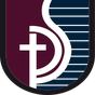 Universidad Católica San Pablo (UCSP)