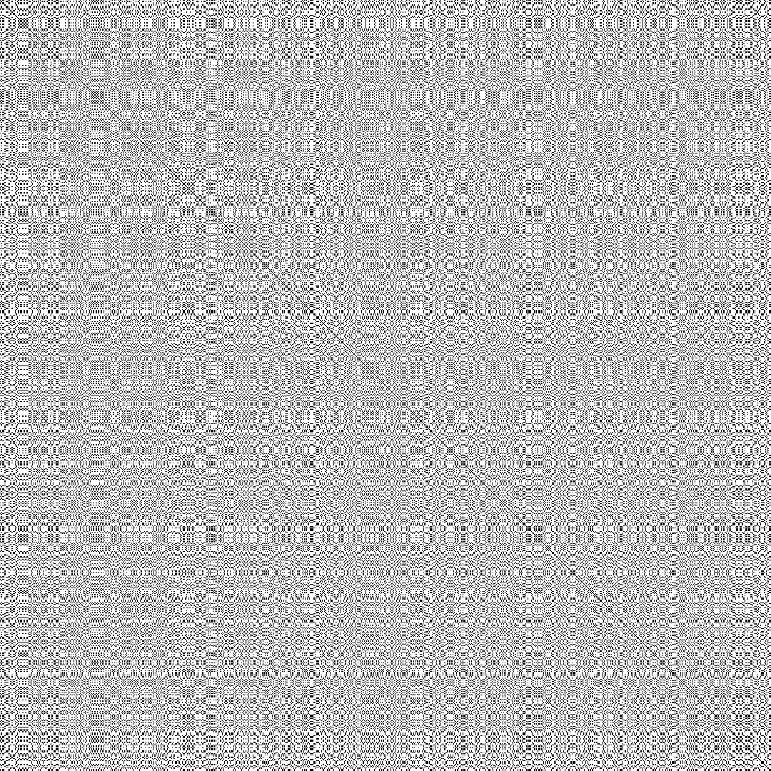 Bioinformatics Algorithms